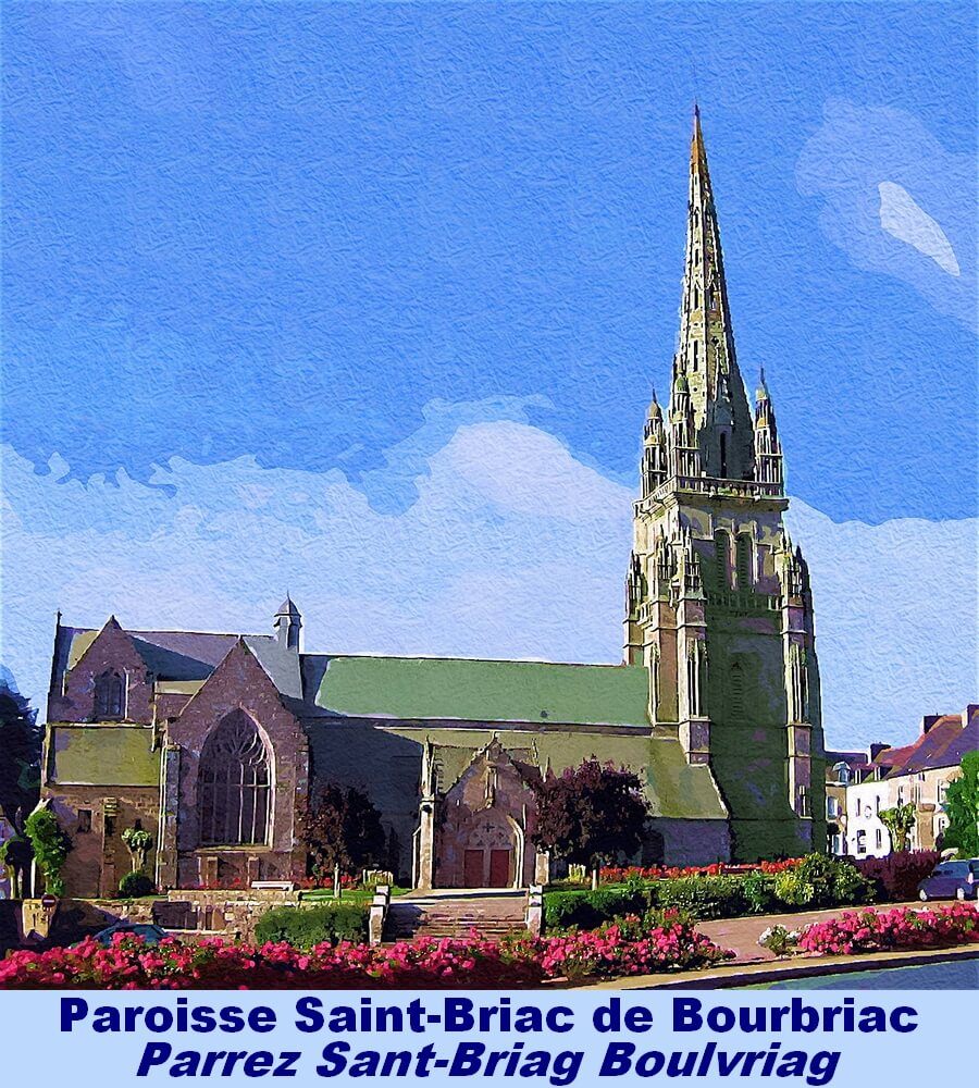 Logo-paroisse-de-Bourbriac