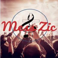 Mess'zic